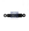 DT 2.70000 Shock Absorber, cab suspension